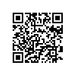 LT1963AES8-TRPBF QRCode