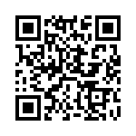 LT1963EFE-PBF QRCode