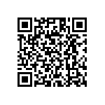 LT3008MPTS8-5-TRPBF QRCode