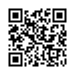 LT3013BEFE-PBF QRCode