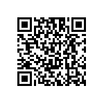 LT3061IMS8E-PBF QRCode