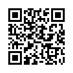 LT3083IT-PBF QRCode