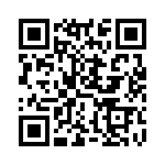 LT3089IDF-PBF QRCode