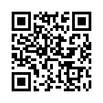 LT3472EDD-PBF QRCode