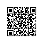 LT3500IMSE-TRPBF QRCode