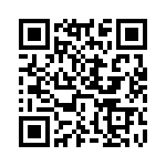 LT3572EUF-PBF QRCode