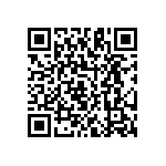 LT3652HVEMSE-PBF QRCode