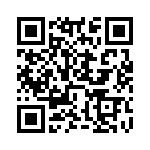 LT3684EDD-PBF QRCode