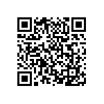 LT3745IUJ-1-PBF QRCode