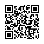 LT3756EMSE-PBF QRCode