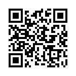 LT3798EMSE-PBF QRCode