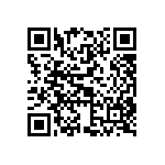 LT3798HMSE-TRPBF QRCode