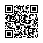 LT3840IFE-PBF QRCode