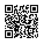 LT3959IFE QRCode