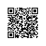 LT3973IDD-3-3-PBF QRCode