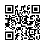 LT3992IFE QRCode