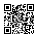 LT4275BIMS-PBF QRCode