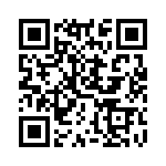 LT4293HDD-PBF QRCode