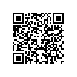 LT4293IDD-TRPBF QRCode