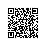 LT4363HDE-2-PBF QRCode