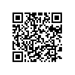 LT5400BIMS8E-2-PBF QRCode