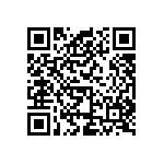 LT5526EUF-TRPBF QRCode