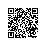 LT5578IUH-TRPBF QRCode