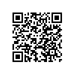 LT6003CDC-TRPBF QRCode