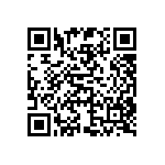 LT6010AIDD-TRPBF QRCode