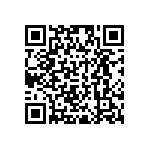 LT6010CDD-TRPBF QRCode