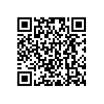 LT6015IS5-TRPBF QRCode