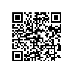 LT6108AHMS8-2-PBF QRCode