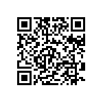 LT6109AIMS-2-PBF QRCode