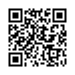 LT6221CDD-PBF QRCode