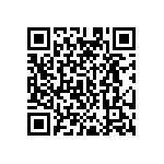 LT8309ES5-TRMPBF QRCode