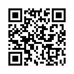 LT8312HMS-PBF QRCode