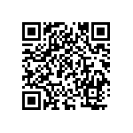 LT8312HMS-TRPBF QRCode