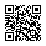 LT8613EUDE QRCode