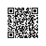 LT8705IFE-TRPBF QRCode