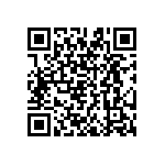 LT8711IUDC-TRPBF QRCode