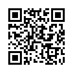 LT8714EFE-PBF QRCode