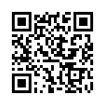 LTC1267CG-ADJ QRCode