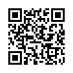 LTC1267CG-ADJ5 QRCode