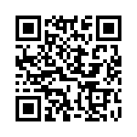 LTC1444CN-PBF QRCode