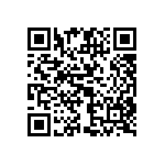 LTC1452IS8-TRPBF QRCode