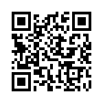 LTC1522IS8-PBF QRCode