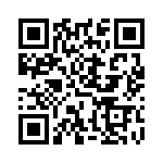 LTC1643HCGN QRCode