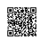 LTC1647-3CGN-PBF QRCode