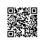 LTC1694CS5-TRPBF QRCode