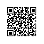 LTC1749CFW-TRPBF QRCode